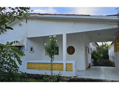 Casa em Maria Farinha, Paulista/PE de 124m² 3 quartos à venda por R$ 259.000,00