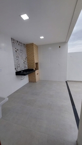 Casa em Parque Turf Club, Campos dos Goytacazes/RJ de 75m² 2 quartos à venda por R$ 369.000,00