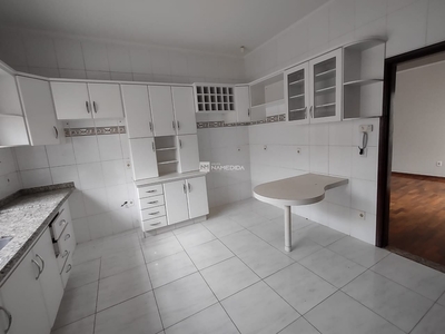 Casa em Prolongamento Jardim Lima, Franca/SP de 200m² 3 quartos à venda por R$ 599.000,00
