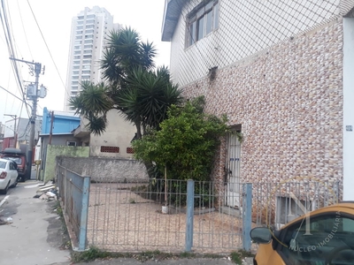 Casa em Vila Nova Manchester, São Paulo/SP de 215m² 3 quartos à venda por R$ 1.000.000,00 ou para locação R$ 5.000,00/mes