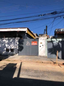 Galpão para alugar no bairro Santa Terezinha, 120m²