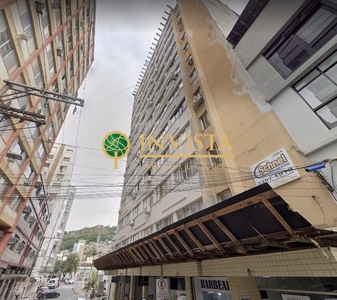 Loja em Centro, Florianópolis/SC de 0m² à venda por R$ 349.000,00