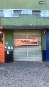 Loja para alugar no bairro Betânia, 80m²