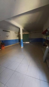 Sobrado com 3 quartos à venda, 300.0m²