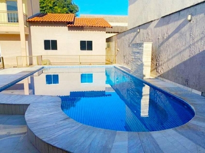 Sobrado com 3 quartos à venda, 450.0m²