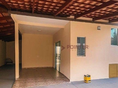 Sobrado com 4 quartos à venda, 436.0m²