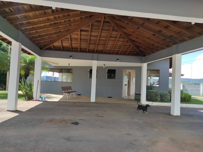 Terreno em Centro, Itatiba/SP de 1000m² à venda por R$ 218.000,00