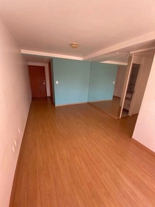 Apartamento 3 quartos em Jatiúca - Maceió - AL, por R$395.000,00.