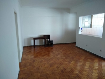 Apartamento à venda em Centro com 112 m², 3 quartos