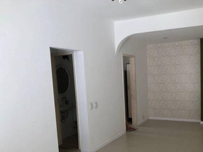 Apartamento à venda em Vila Isabel com 70 m², 2 quartos, 1 suíte, 1 vaga