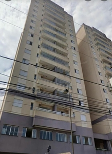 Apartamento à venda por R$ 325.000