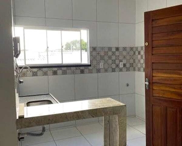 Apartamento de REPASSE com parcelas bem baratas