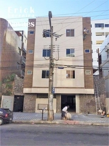 Apartamento Para Alugar Temporada Edifício Campos Amaral Avenida Praiana Guarapari
