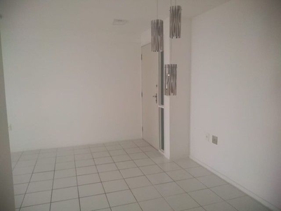 Apartamento para aluguel tem 90 M2 com 3 quartos, 2 Vagas em Boa Viagem - Recife - PE
