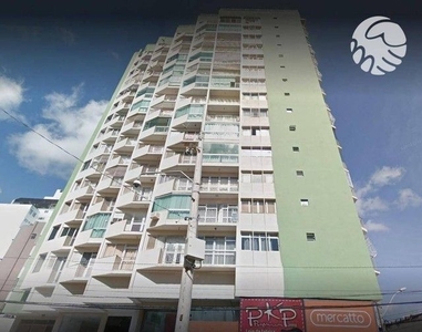 Apartamento para TEMPORADA no Centro de Guarapari é na Lopes Itamar Imóveis