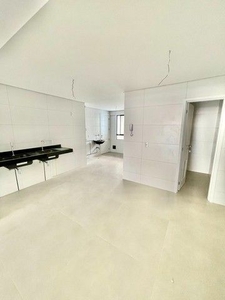 Apartamento para venda tem 200 metros quadrados com 4 suítes em Ponta Verde - Maceió