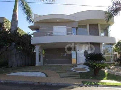 Casa com 3 dormitórios, 368 m² - venda por R$ 3.275.000,00 ou aluguel por R$ 12.500,00/mês