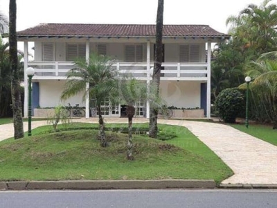 Casa em condomínio fechado com 6 quartos para alugar na rod rio santos br-101, 20200, laranjeiras, paraty, 600 m2 por r$ 60.000