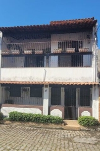 Casa Independente para VENDA venda tem 85m² 3 quartos Vila Blanche - Cabo Frio