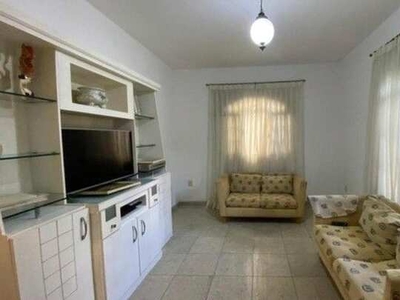 Casa para venda com 3 quartos em Praia Grande - Salvador - Bahia