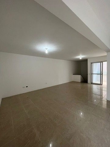 Cobertura duplex para venda possui 229 metros quadrados com 4 quartos em Ponta Verde - Mac