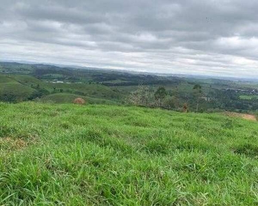 Lote/Terreno para venda tem 2500 metros quadrados em Parque dos Príncipes - Jacareí - SP