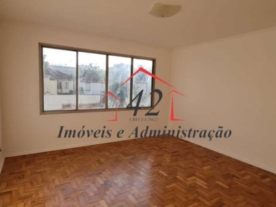 Apartamento 85 m² 2 quartos ipiranga aluguel r$ 2.400 museu do ipiranga