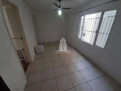 Apartamento à venda - 70m² - ótima localização - contendo: 2 quartos, 2 banheiros, cozinha e vaga.