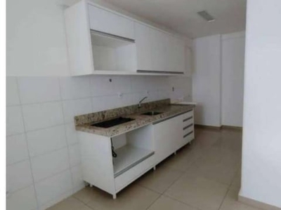 Apartamento com 1 dormitório para alugar, 40 m² por r$ 2.450,00/mês - centro - itajaí/sc