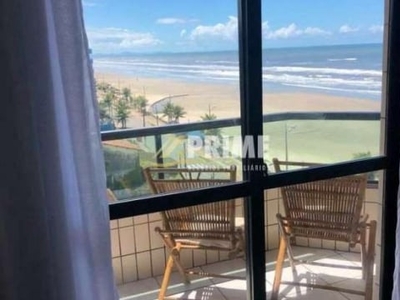 Apartamento com 1 quarto para alugar no agenor de campos, mongaguá por r$ 2.000