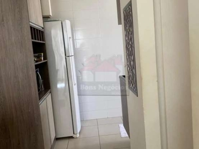 Apartamento com 1 quarto para alugar no jardim nova aliança, ribeirão preto , 1 m2 por r$ 1.650