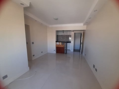 Apartamento studio aluguel em metrô butanta - são paulo - sp