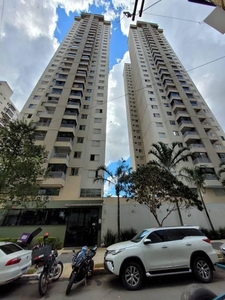 Apartamento com 2 quartos à venda, 85.0m²