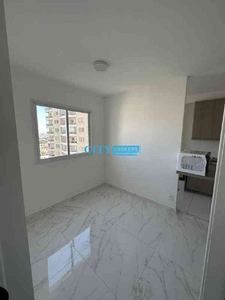 Apartamento com 2 quartos à venda no bairro Vila Nova Cachoeirinha, 41m²