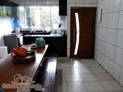 Apartamento com 2 quartos à venda no maresias, são sebastião , 135 m2 por r$ 600.000