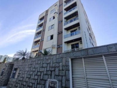 Apartamento com 2 quartos para alugar, 80.00 m2 por r$1490.00 - bucarein - joinville/sc