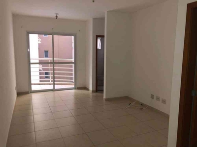 Apartamento com 2 quartos para alugar no bairro Jardim Botânico, 73m²