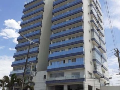Apartamento com 3 quartos à venda no jardim arua, caraguatatuba , 127 m2 por r$ 1.200.000