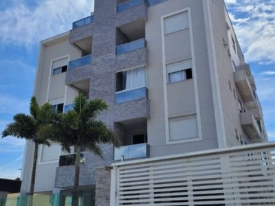 Apartamento com 3 quartos à venda na intendente joão nunes vieira, 994, ingleses do rio vermelho, florianópolis por r$ 800.000