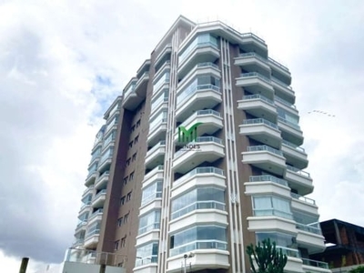 Apartamento com 3 quartos à venda na rua antônio bolfe, 316, santa catarina, caxias do sul por r$ 1.150.000