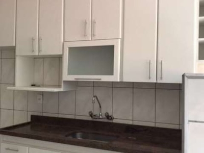 Apartamento com 3 quartos à venda no santa ângela, poços de caldas , 85 m2 por r$ 370.000