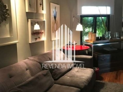 Apartamento com 4 quartos à venda na rua professor alexandre correia, --, jardim vitoria regia, são paulo por r$ 3.400.000