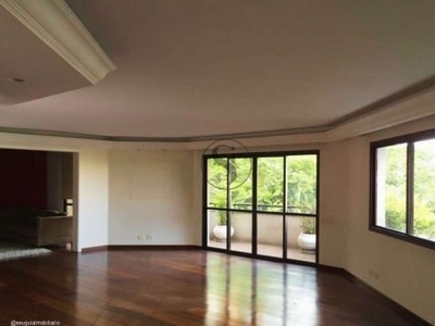 Apartamento com 4 quartos para alugar na rua atibaia, 136, pacaembu, são paulo, 370 m2 por r$ 10.000