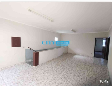 Apartamento com 4 quartos para alugar no bairro Jardim Bela Vista, 160m²