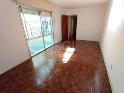 Apartamento em petrópolis