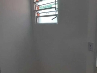 Apartamento no centro com 01 quarto - petrópolis rj