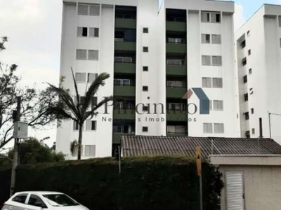 Apartamento padrão em jundiaí