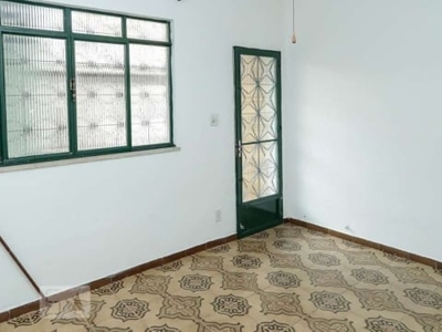 Apartamento para aluguel - piedade, 2 quartos, 89 m² - rio de janeiro