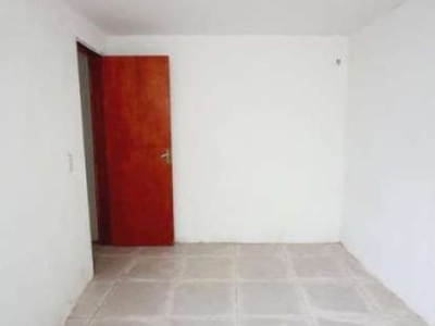 Apartamento para locação em fortaleza, farias brito, 2 dormitórios, 1 banheiro