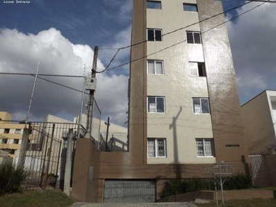 Apartamento para venda em curitiba, bigorrilho, 3 dormitórios, 1 suíte, 3 banheiros, 1 vaga